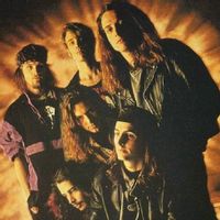 Temple of the Dog
