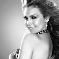 Thalia