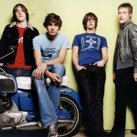 The All_American Rejects