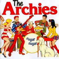 The Archies