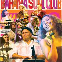 The Bahama Soul Club