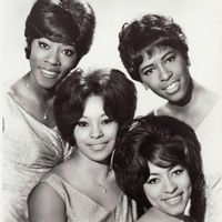 The Chiffons