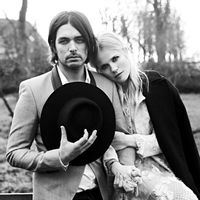 The Common Linnets