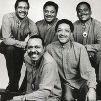 The Dells