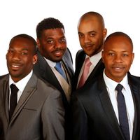 The Drifters