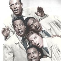 The Five Satins