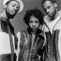 The Fugees