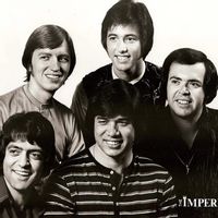 The Imperials