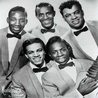 The Impressions