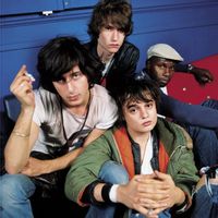 The Libertines