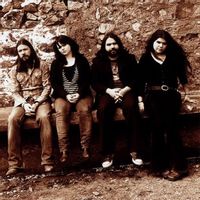 The Magic Numbers