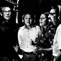 The Singers Unlimited