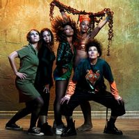 The Slits