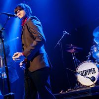 The Strypes