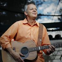 Tommy Emmanuel