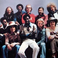 Tower Of Power