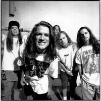 Ugly Kid Joe