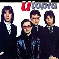 Utopia