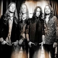Vandenberg's Moonkings