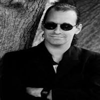 Vince DiCola