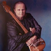 Walter Trout Band
