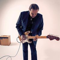 Walter Trout