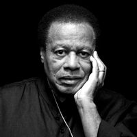 Wayne Shorter