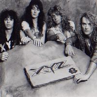 XYZ
