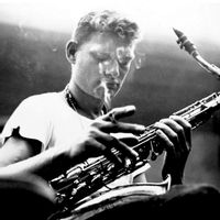 Zoot Sims