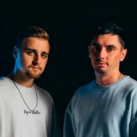 100ЛИЦЯ & MOTANA — МОЛОДІСТЬ