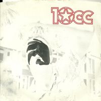 10cc — Dreadlock Holiday