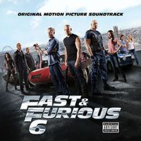 2 CHAINZ/WIZ KHALIFA — WE OWN IT
