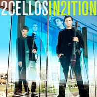 2cellos — Every Breath You Take