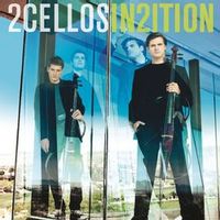 2CELLOS — We Found Love