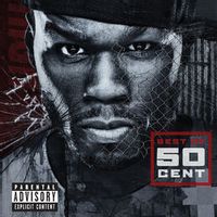 50 Cent — Candy Shop (Feat. Olivia)