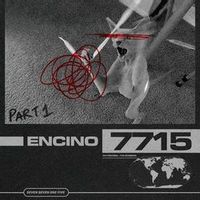 7715 — 2 Much