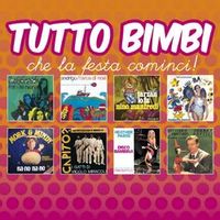 883 — Hanno Ucciso L'uomo Ragno