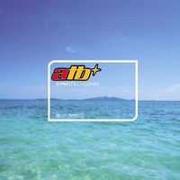 Atb — 9 Pm (Till I Come) (Magnit edition)