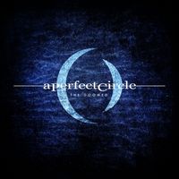 A Perfect Circle — The Doomed