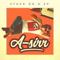 A-SIRR — Touch U