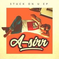 A-SIRR — U Make Me Feel (Greybox Remix)