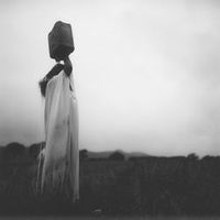 ABI OCIA — Running