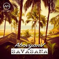 AbovyanV — Chained Angels