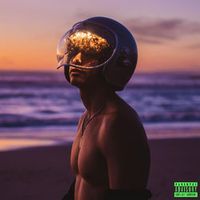 A.Chal — Pink Dust