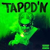 A.CHAL — TAPPD'N