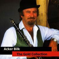 Acker Bilk — Feelings