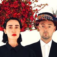 Adam — Серед Зими