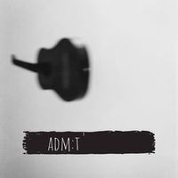 Adm:t — Голі Дроти