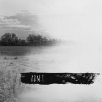 ADM:T — ЛІСОСТЕП (step by степ)