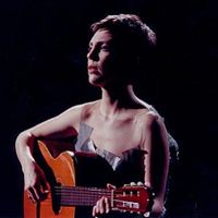 Adriana Calcanhoto — Devolva me